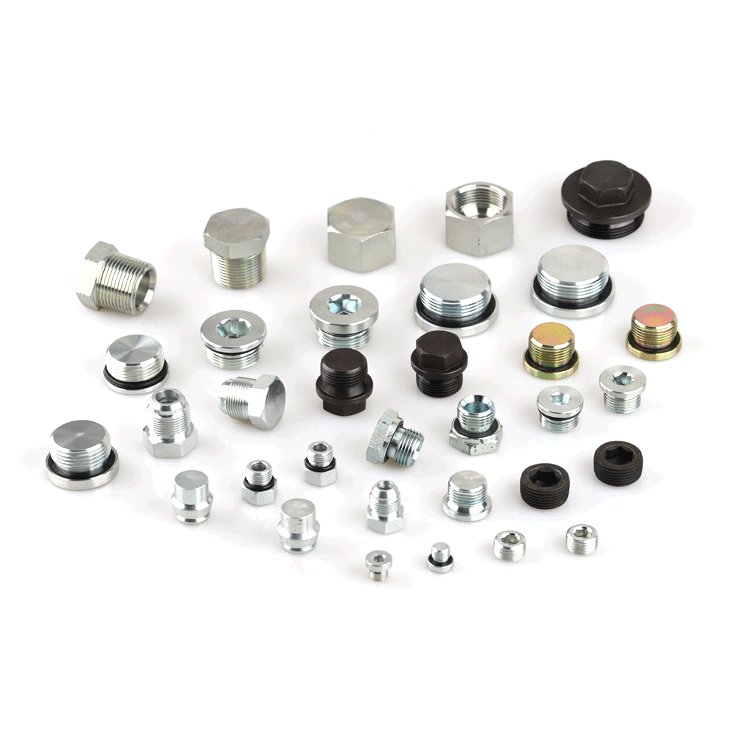 Customized Metal Parts Stainless Steel Aluminum Turning Cutting Milling Precision Rapid Prototype Machining Service CNC Parts