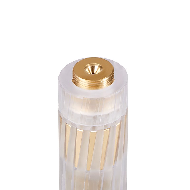 OEM ODM Turning Milling Machining Part CNC Machining Service From CNC Parts Manufacturer