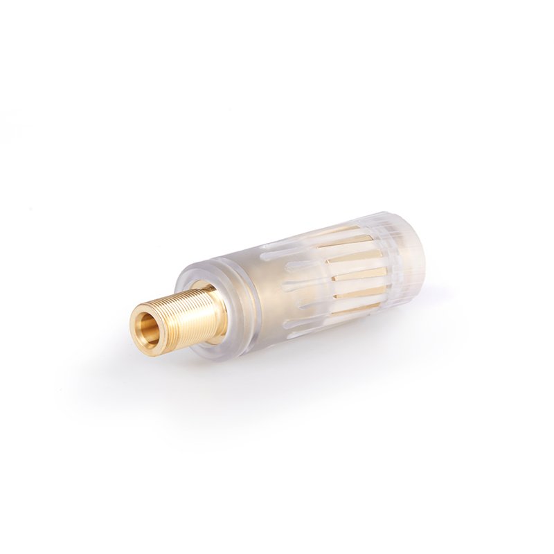 OEM ODM Turning Milling Machining Part CNC Machining Service From CNC Parts Manufacturer
