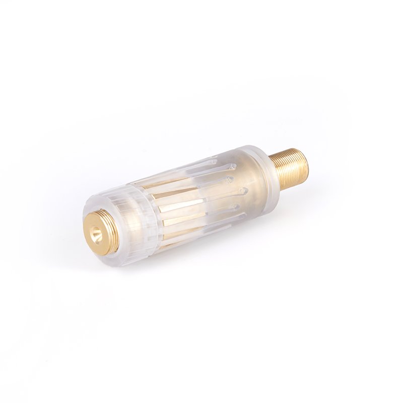 OEM ODM Turning Milling Machining Part CNC Machining Service From CNC Parts Manufacturer