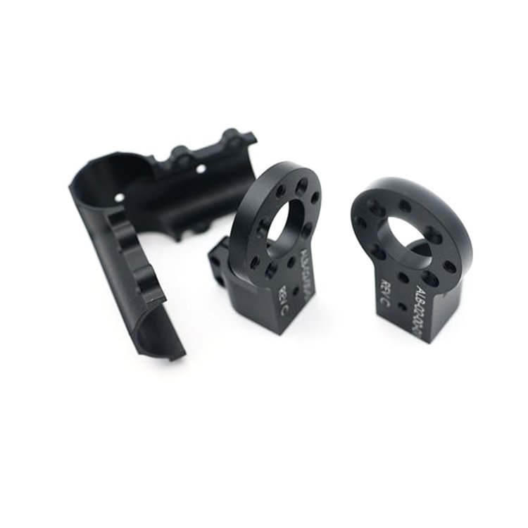 Dongguan Factory Price Machining Services Cnc Aluminium Quality Cnc Metal Machining