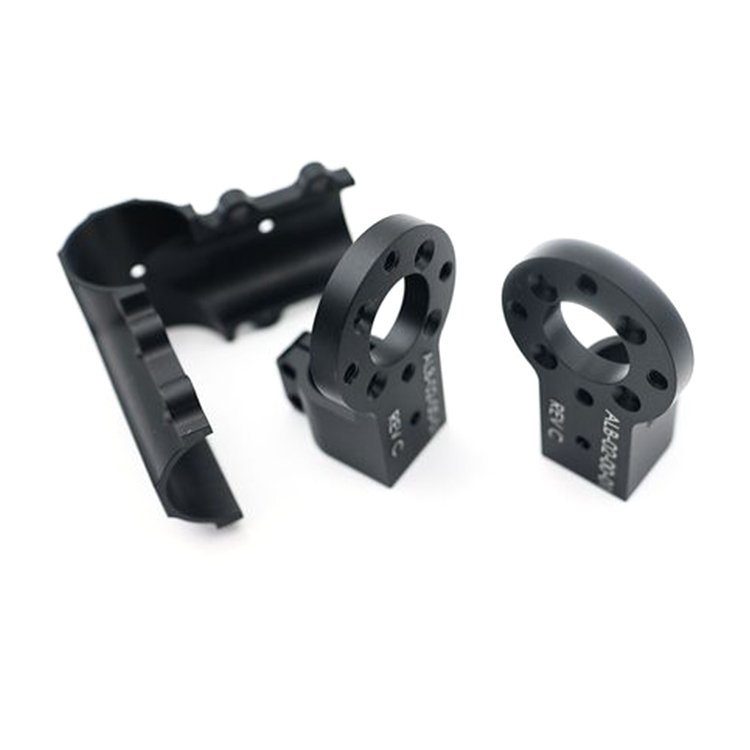 Dongguan Factory Price Machining Services Cnc Aluminium Quality Cnc Metal Machining