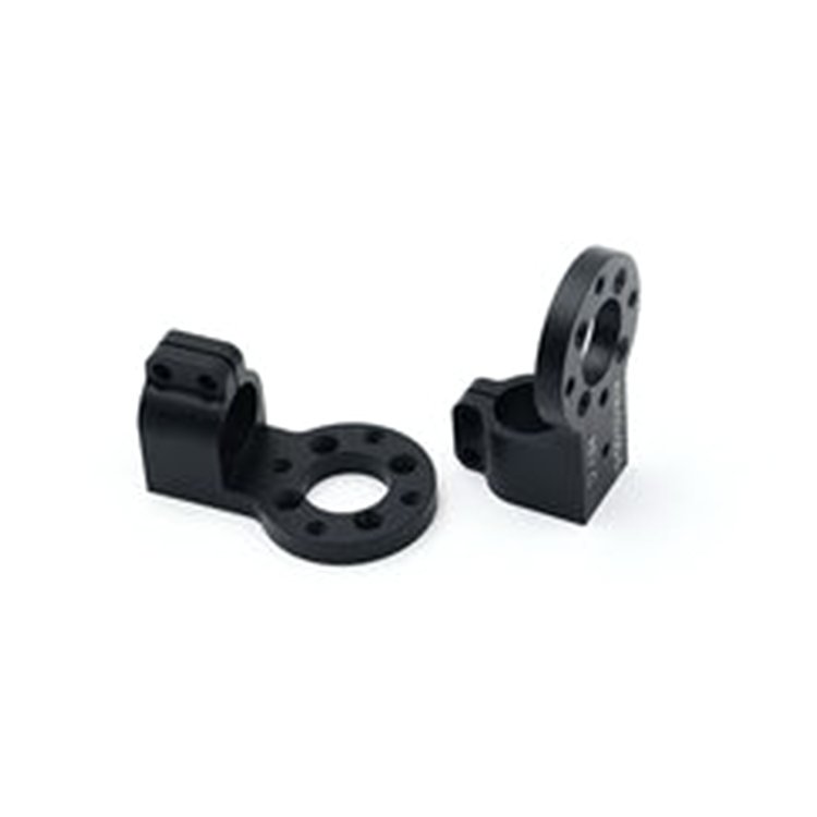 Dongguan Factory Price Machining Services Cnc Aluminium Quality Cnc Metal Machining