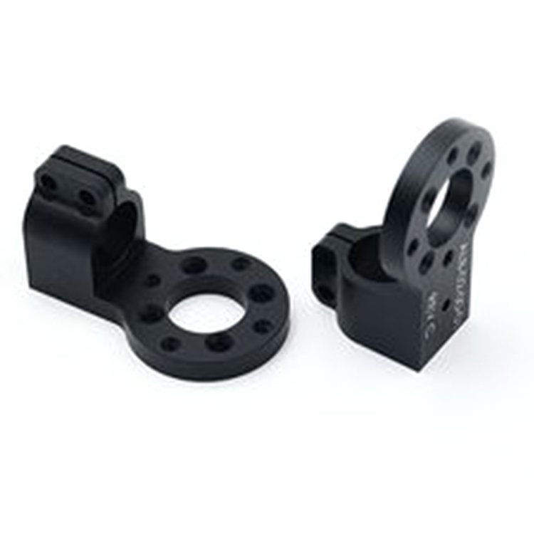 Dongguan Factory Price Machining Services Cnc Aluminium Quality Cnc Metal Machining