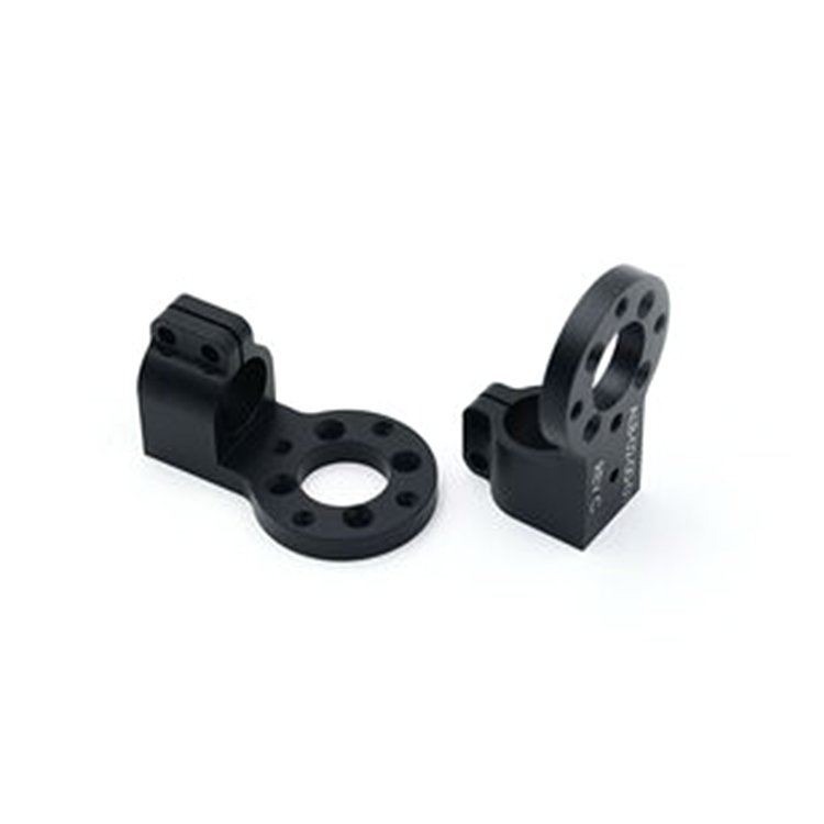Dongguan Factory Price Machining Services Cnc Aluminium Quality Cnc Metal Machining