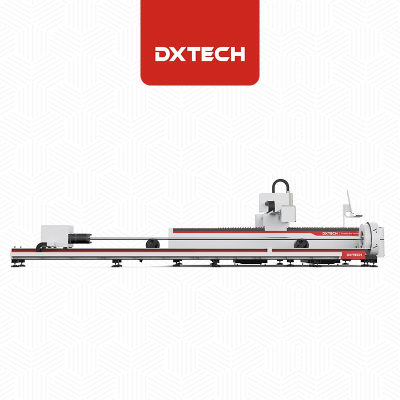 High Precision 1kw 2kw 3kw CNC Cutting Machine for Metal Sheet Plate Pipe and Tube Laser Cutter for Effective Machining Services