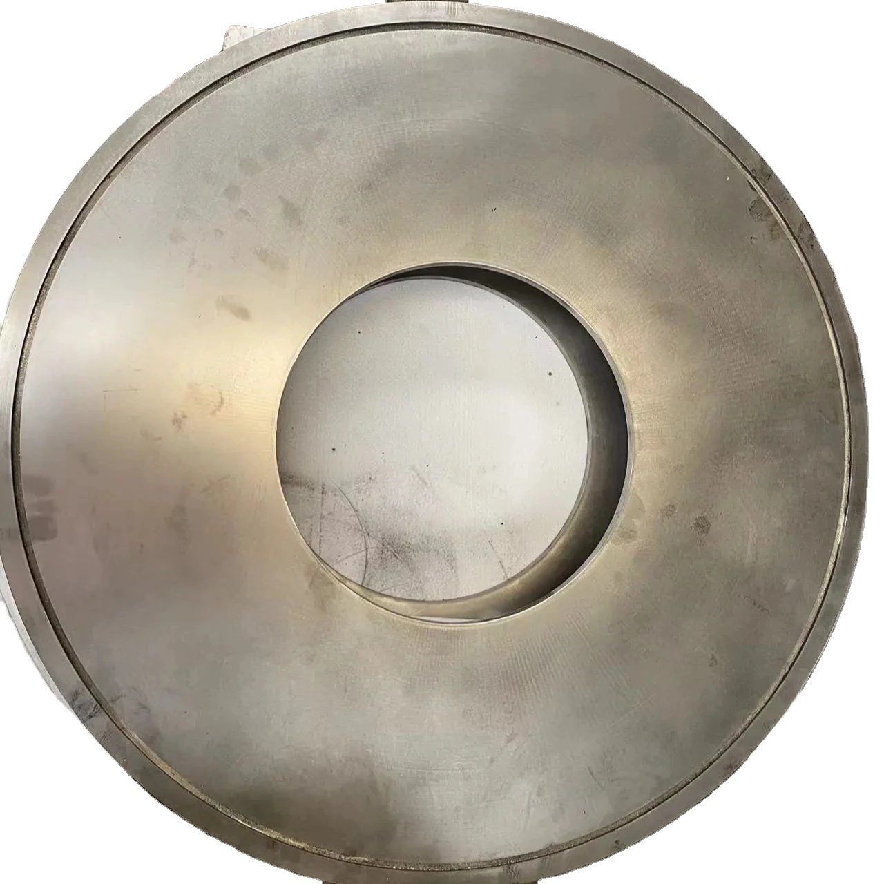 cnc service cnc custom machinery machining service stainless