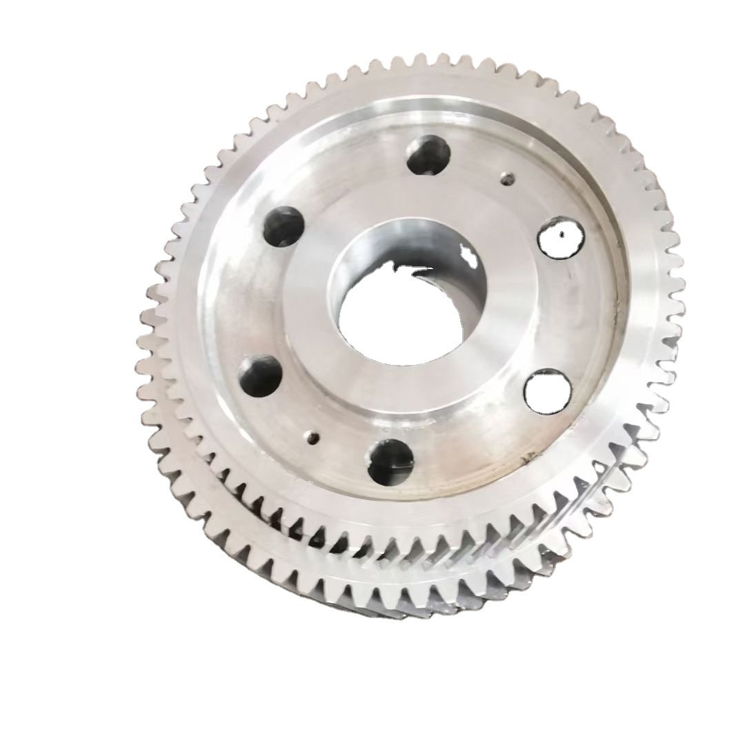 cnc service cnc custom machinery machining service stainless