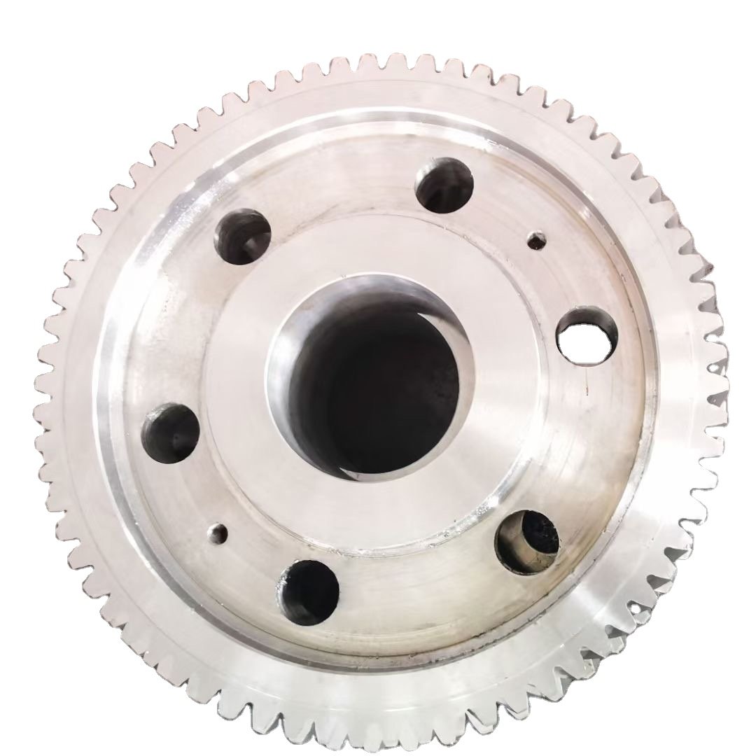 cnc service cnc custom machinery machining service stainless