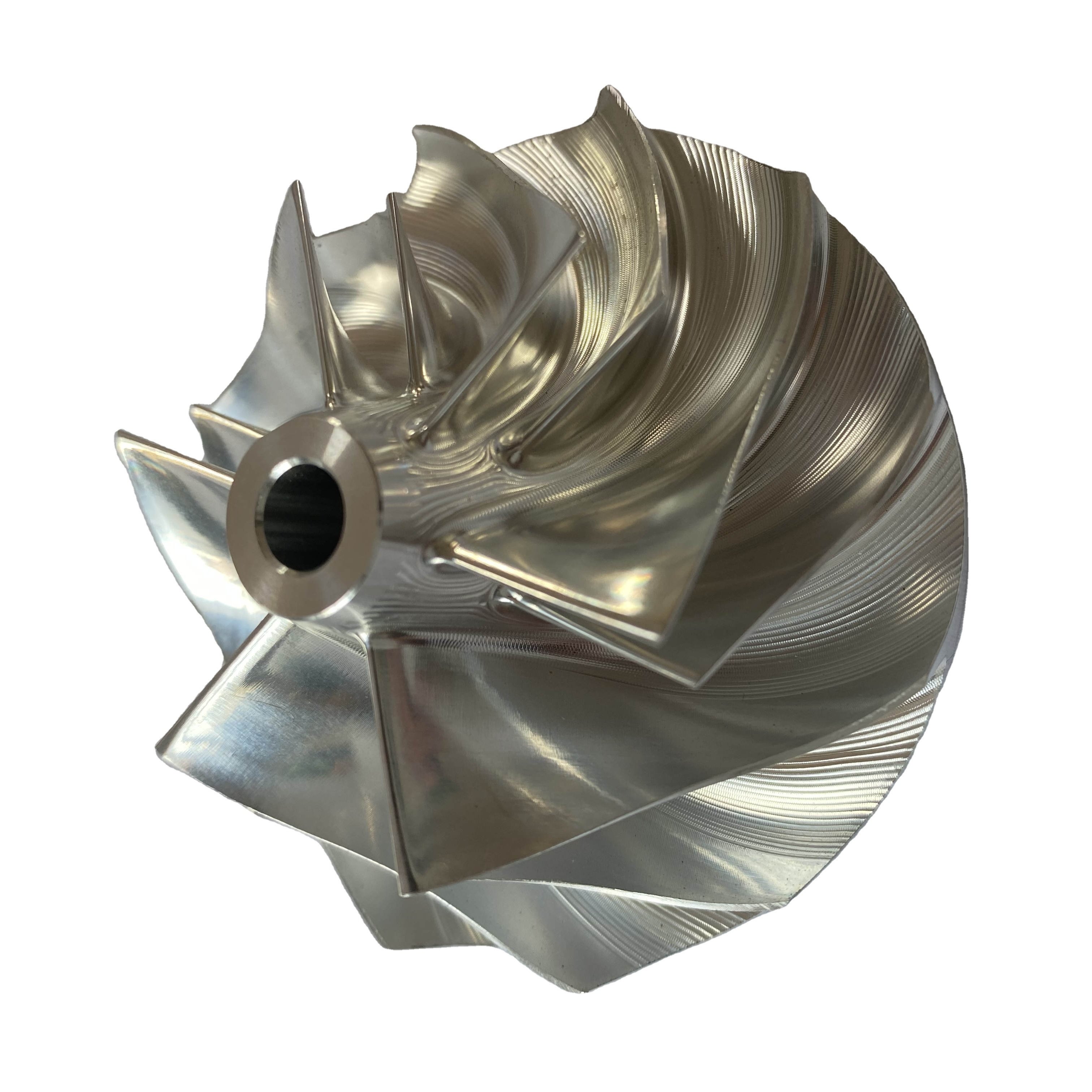 cnc service cnc custom machinery machining service stainless