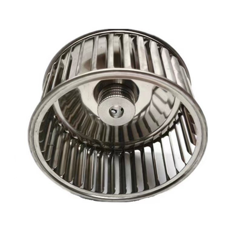 cnc service cnc custom machinery machining service stainless