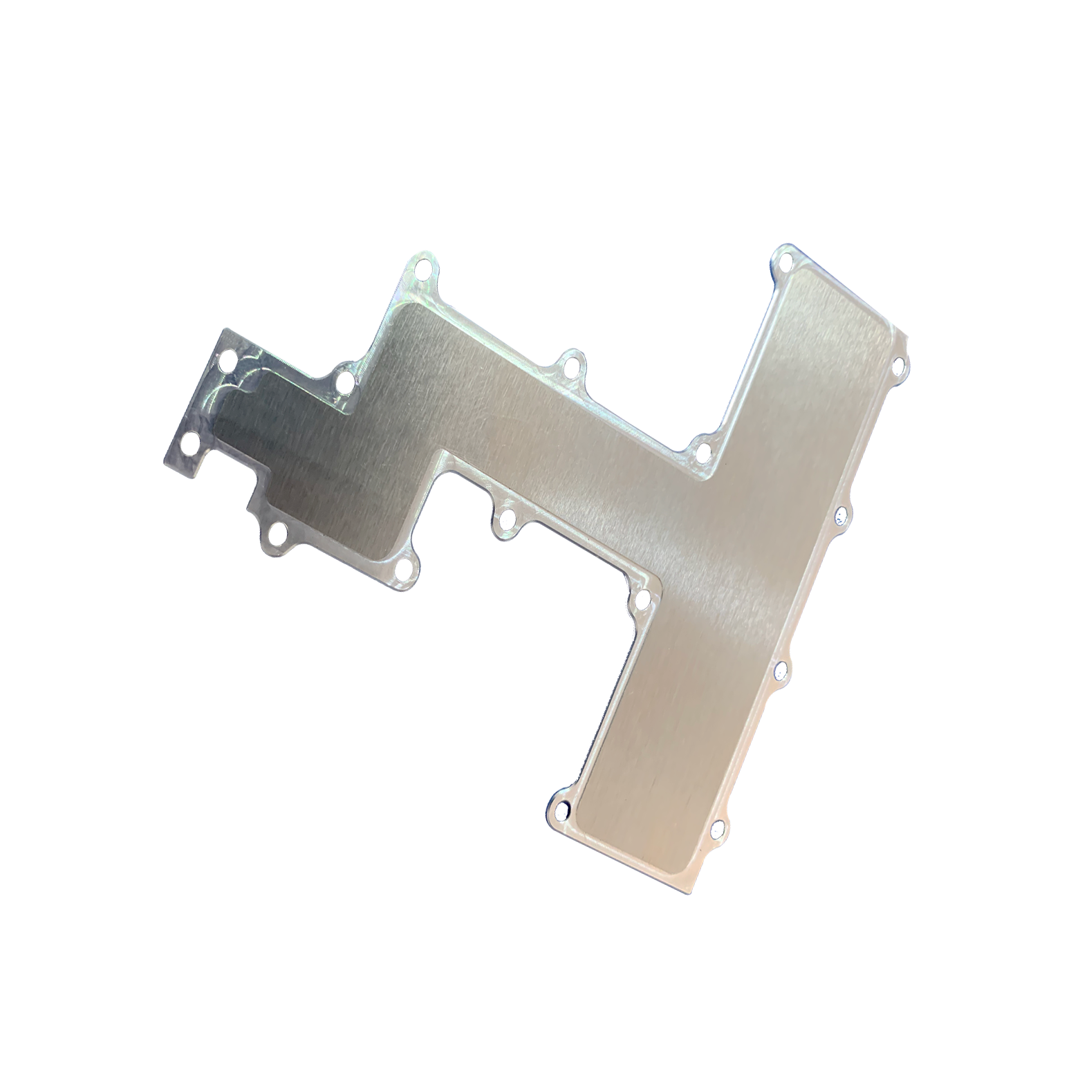 Professional high quality steel cnc turning and milling machining service CNC machine anodizing parts