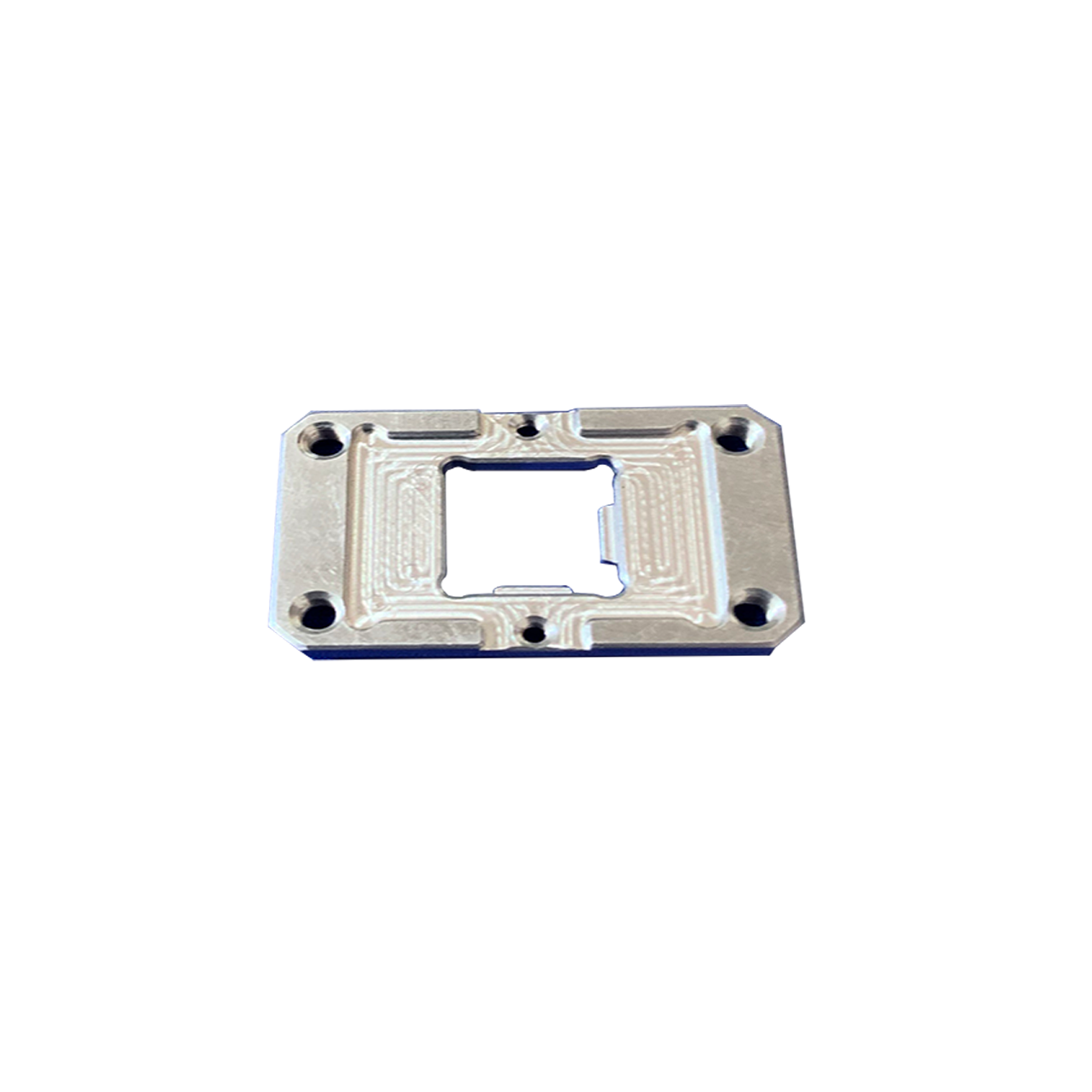 Professional high quality steel cnc turning and milling machining service CNC machine anodizing parts