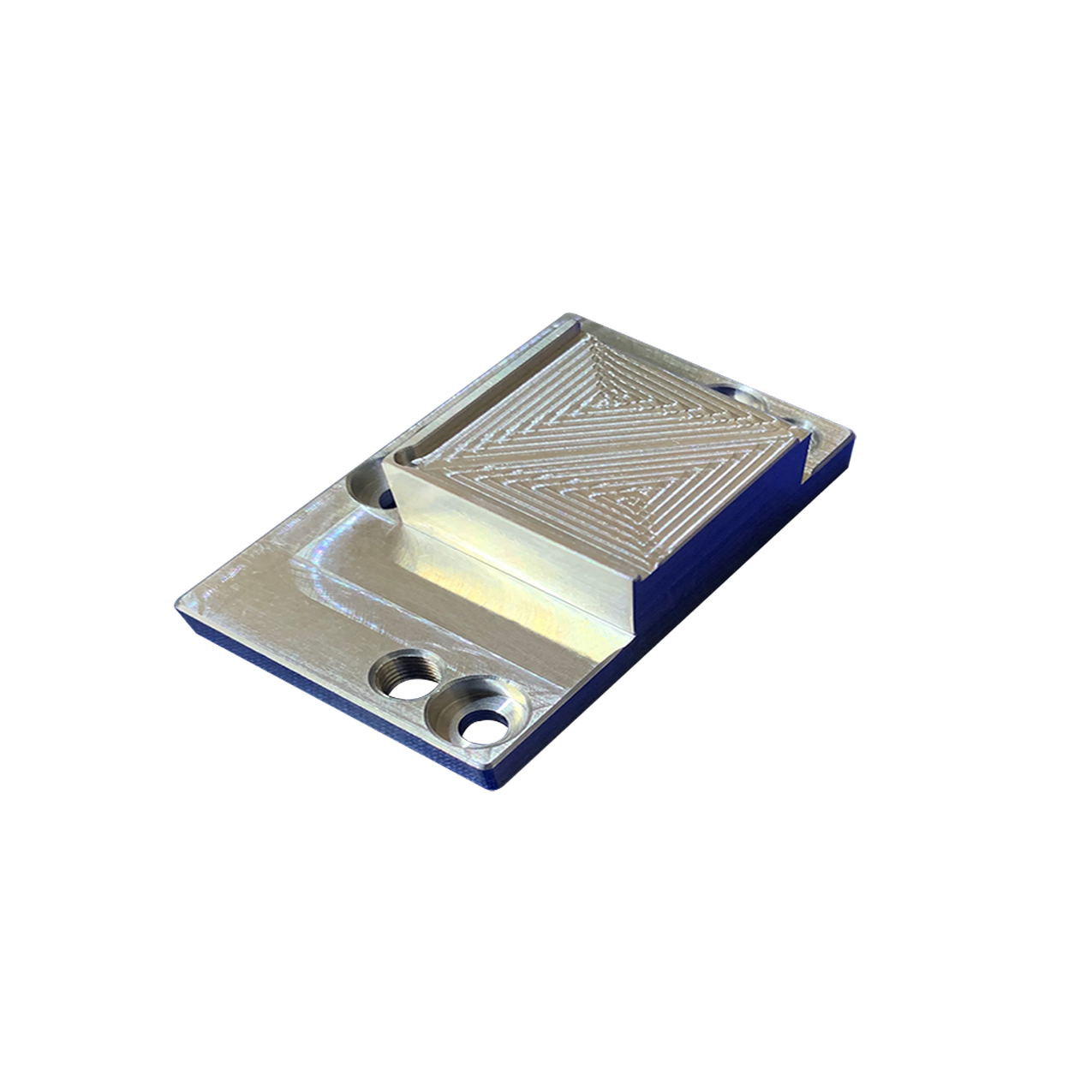 Professional high quality steel cnc turning and milling machining service CNC machine anodizing parts