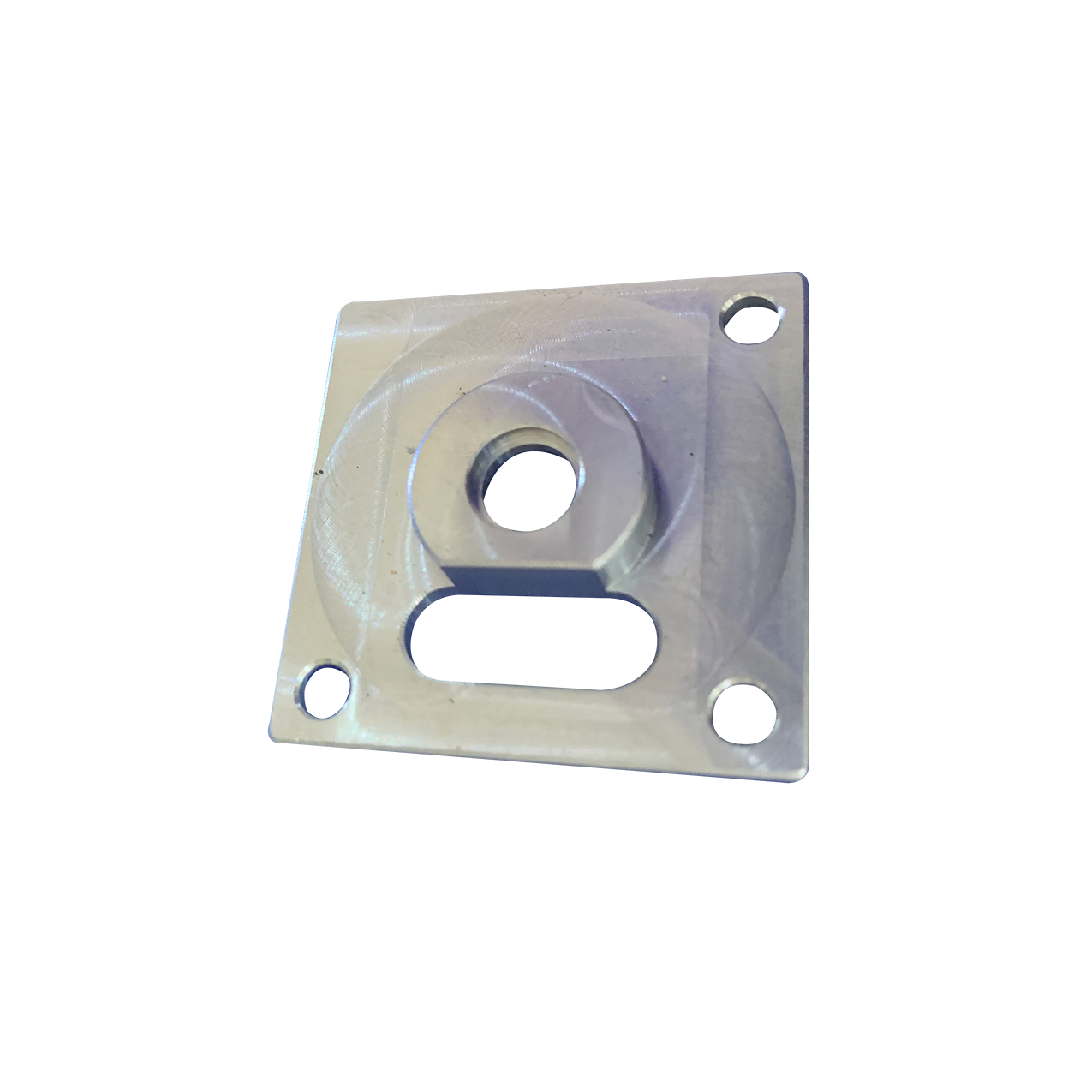 Professional high quality steel cnc turning and milling machining service CNC machine anodizing parts