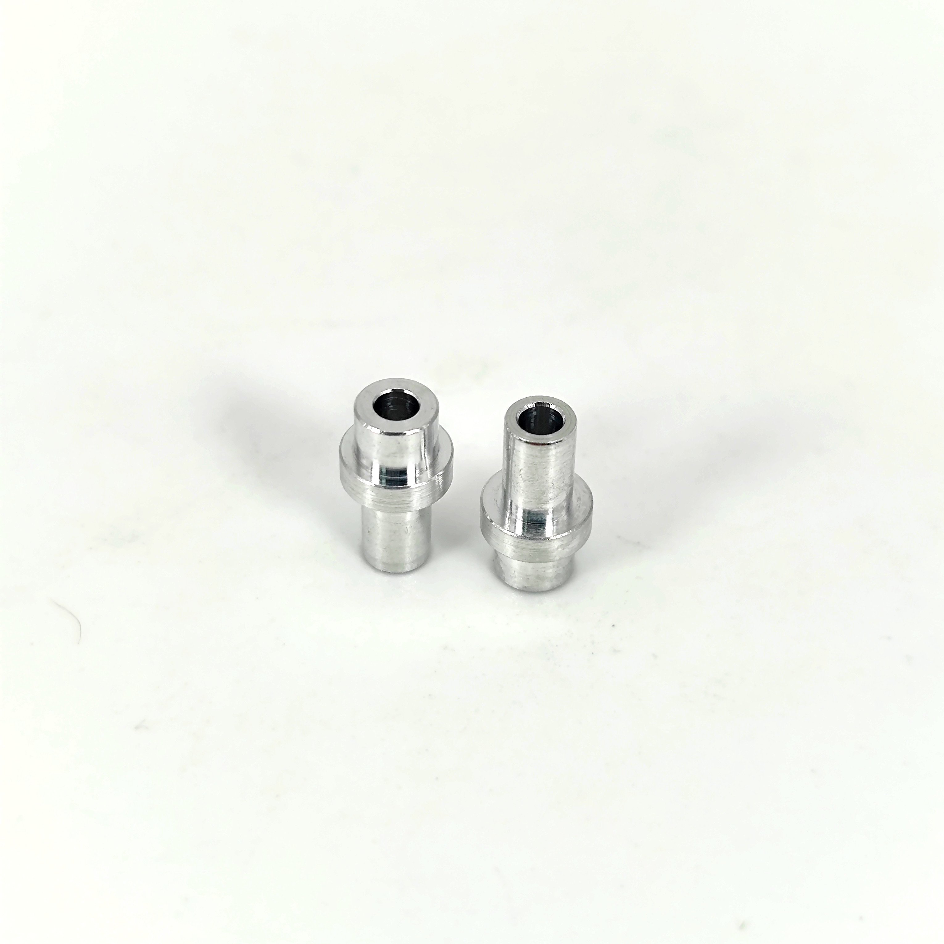5 axis cnc machining aluminum machining services aluminum processing turning milling stamping anodic oxidation