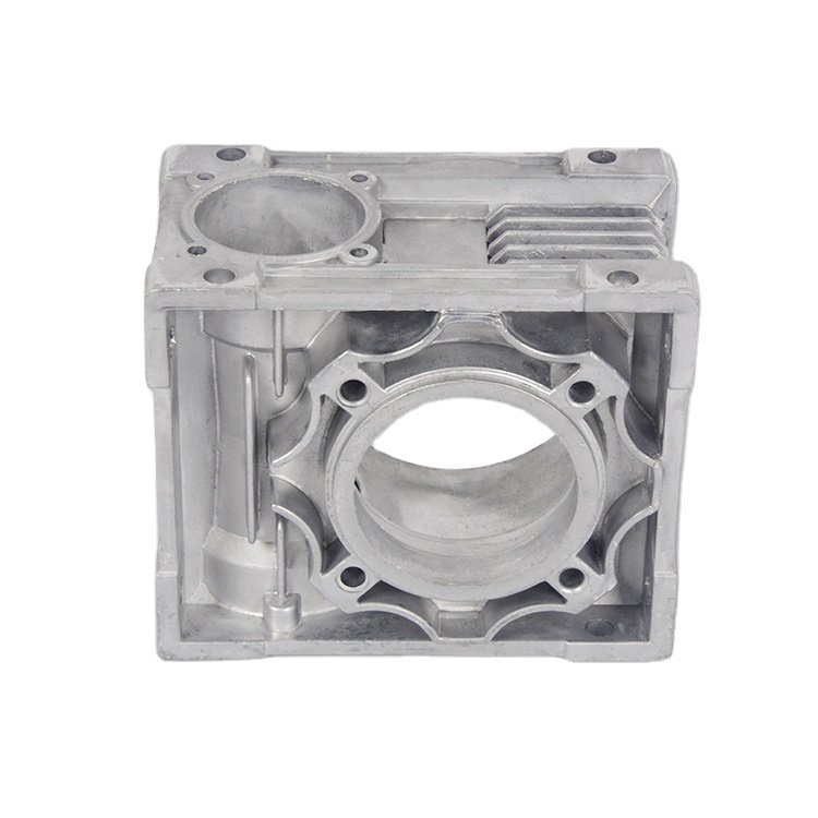 Low cost custom cnc parts cnc machining block parts precision mill machining service cnc machine part