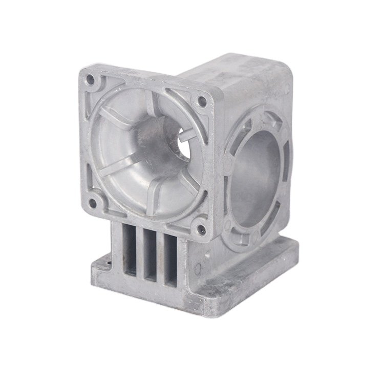 Low cost custom cnc parts cnc machining block parts precision mill machining service cnc machine part