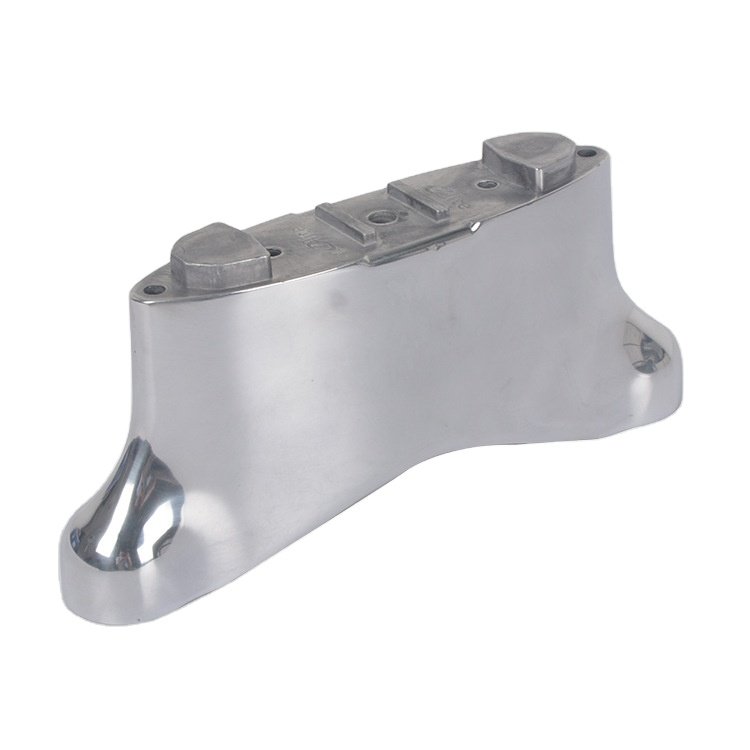Low cost custom cnc parts cnc machining block parts precision mill machining service cnc machine part