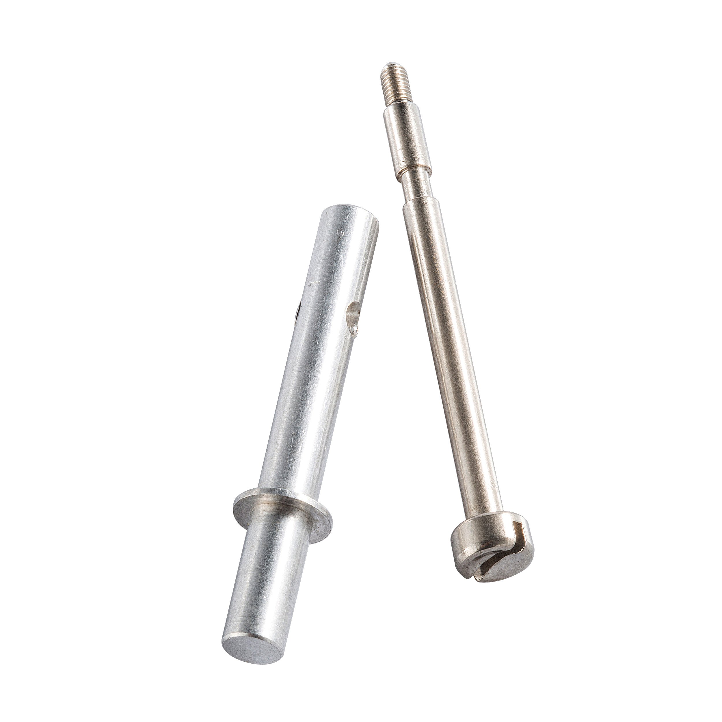 Custom 2021 China Manufactory cnc machining service aluminum parts