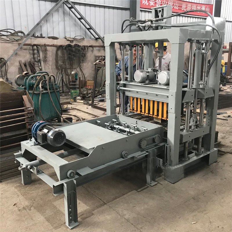 brick making machinery alibaba market machines pul brick making automatic brick making machine supplier