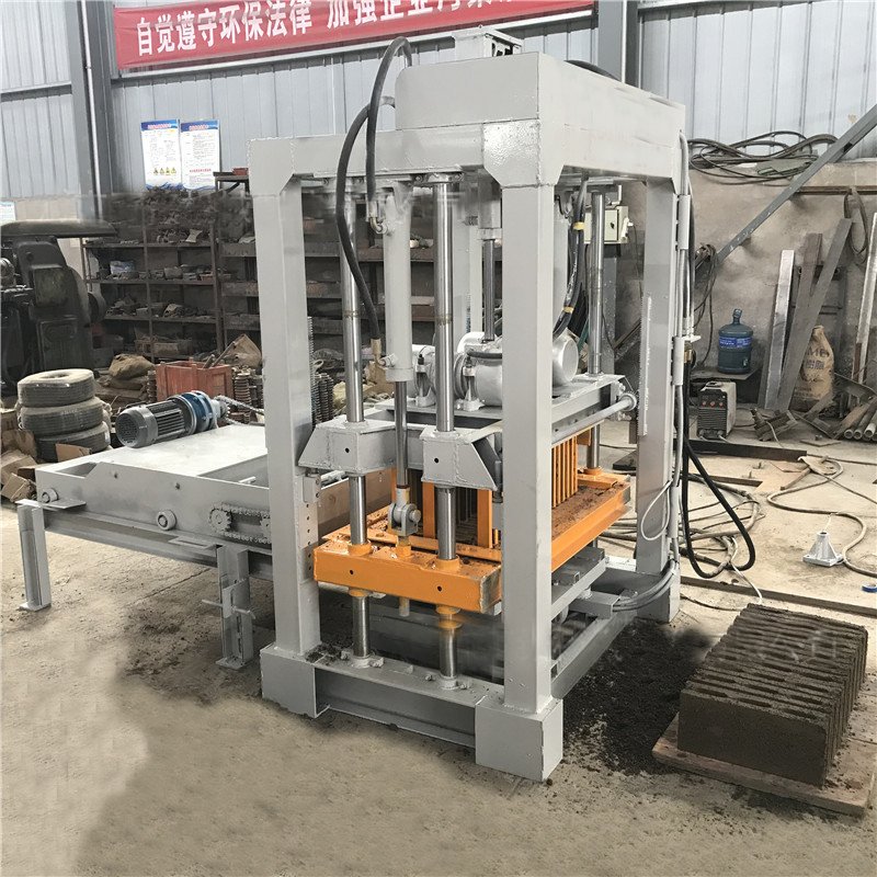 brick making machinery alibaba market machines pul brick making automatic brick making machine supplier