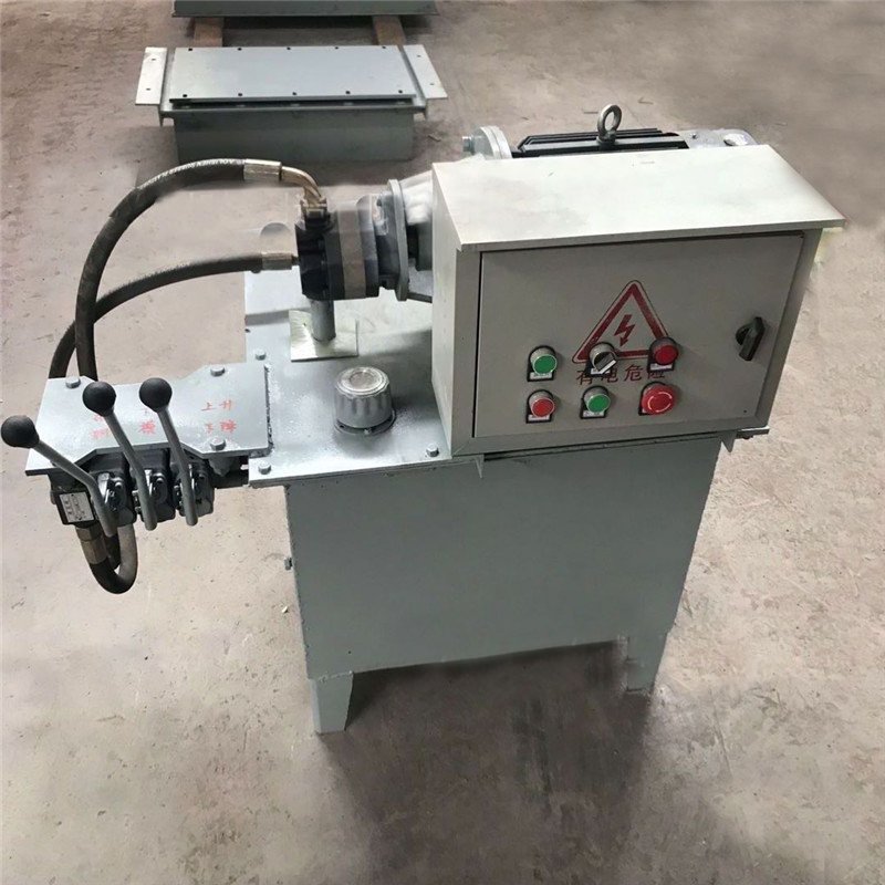 brick making machinery alibaba market machines pul brick making automatic brick making machine supplier