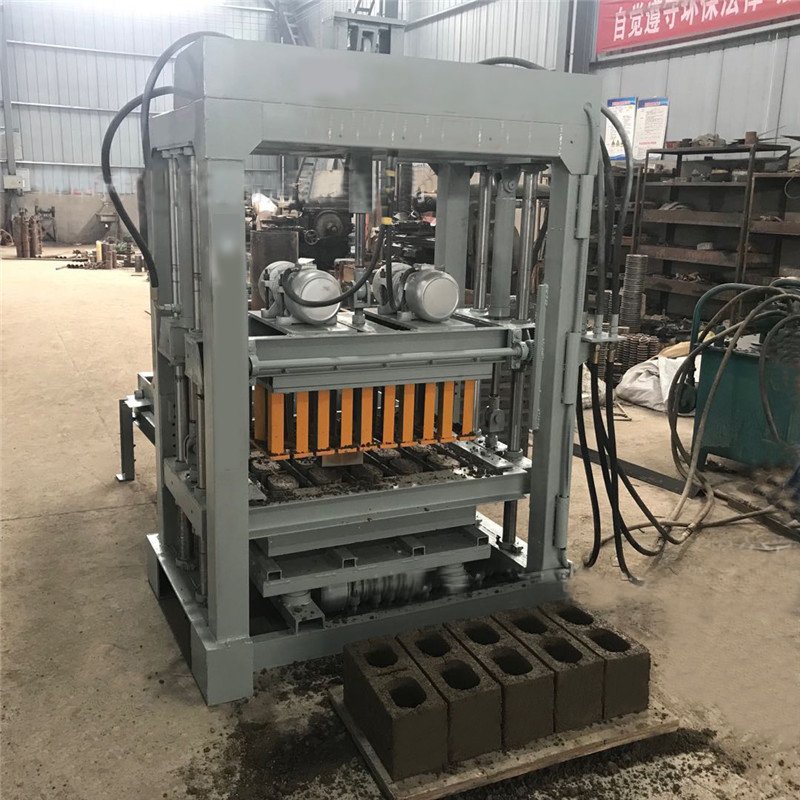 brick making machinery alibaba market machines pul brick making automatic brick making machine supplier