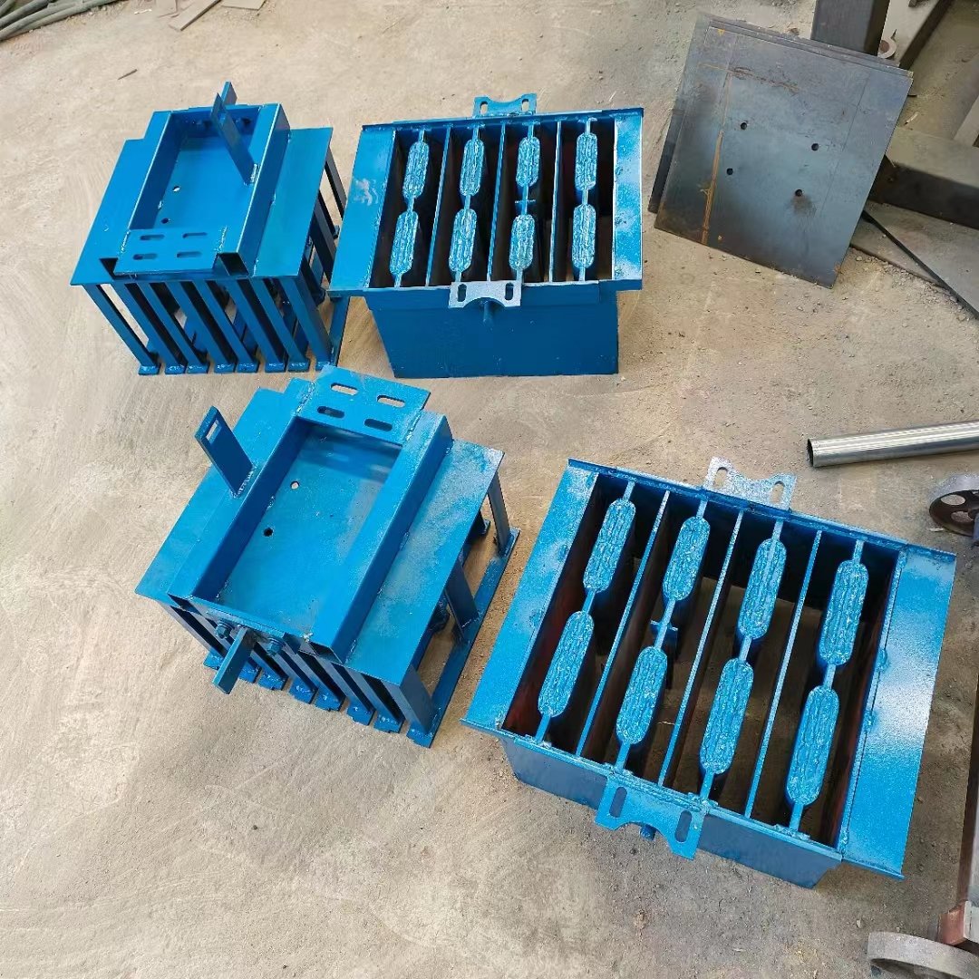 Egg Laying Hand Press Sand Fly Ash Cement Turkey Price Hydraform Brick Making Machine