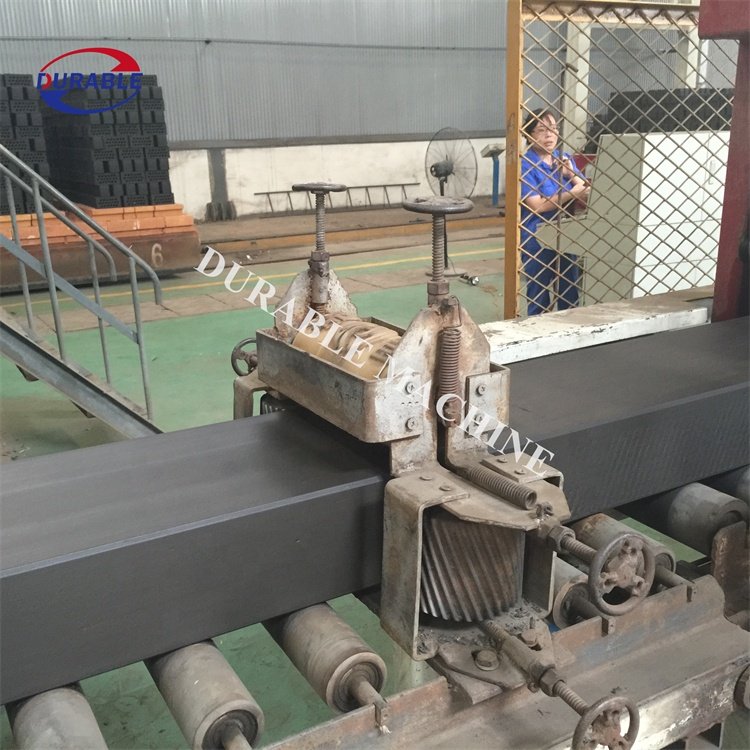 Low Price Red Interlocking Brick Clay Brick In Dubai Machine Nigeria