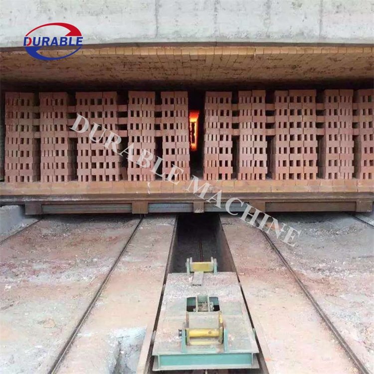 Low Price Red Interlocking Brick Clay Brick In Dubai Machine Nigeria
