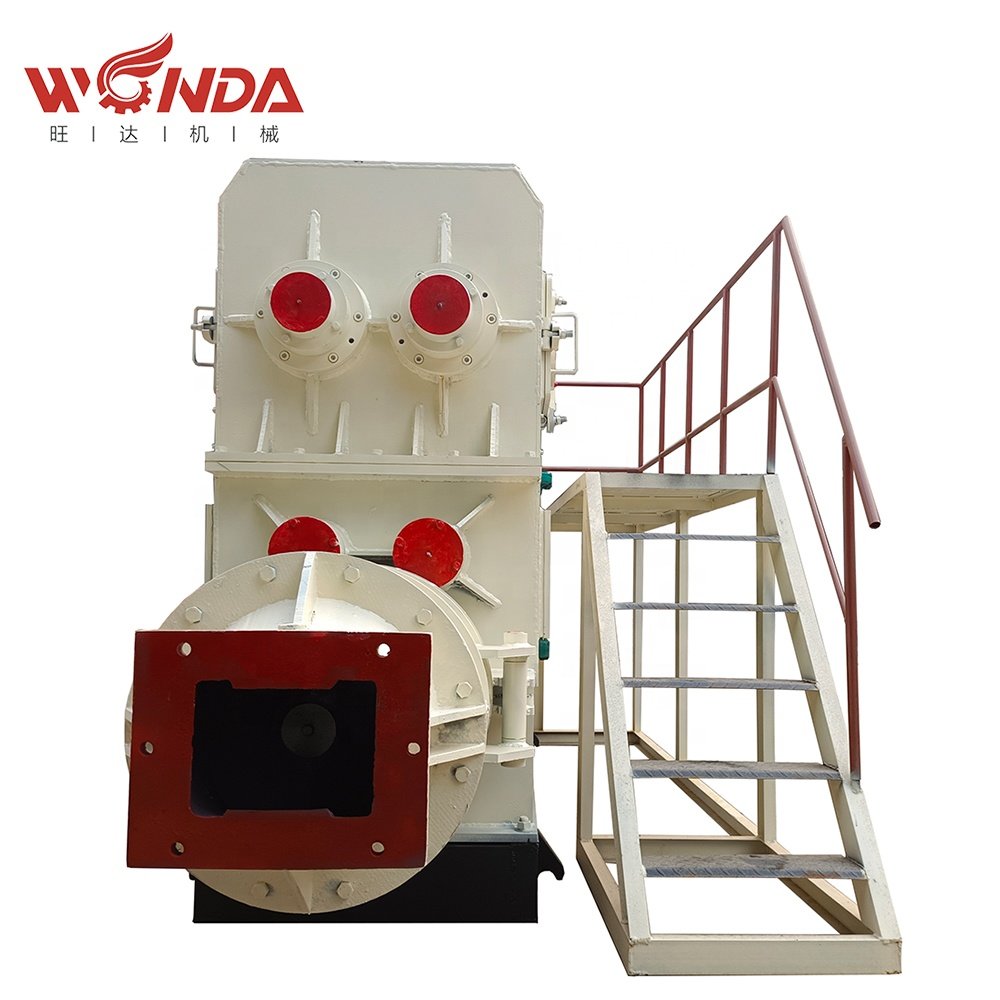 JKB45/45-3.0 Two Stage Vacuum Extruder Automatic Clay Face Brick Making Machine