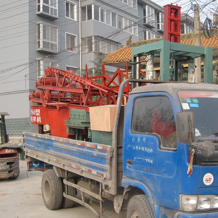 Manual interlocking brick making machines in uganda price