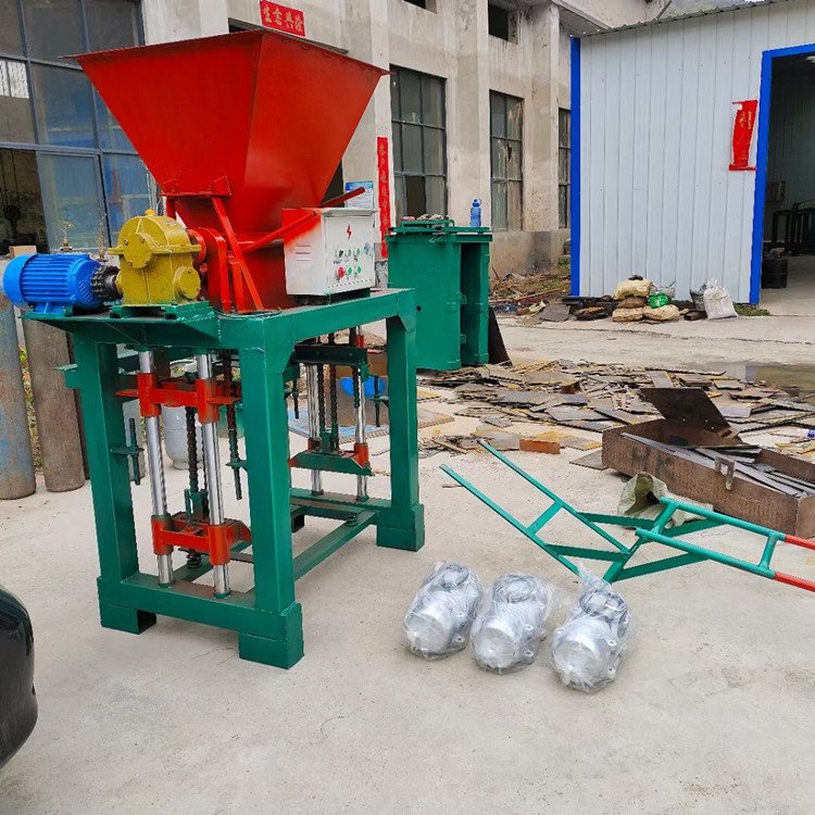 Brick making machines for sale manual brick making machine small brick making machine with hollow for sale