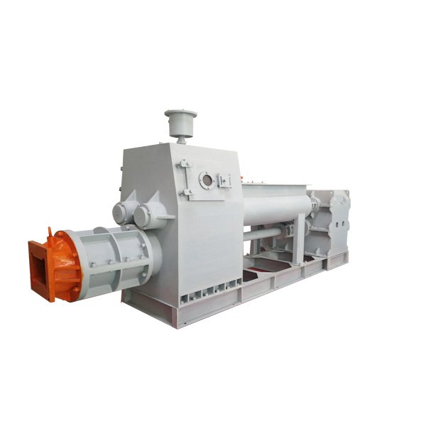 Hot Sale In South Africa Uganda Zimbabwe Nigeria Rwanda Jzk60 Big Solid Hollow Clay Block Brick Making Machines