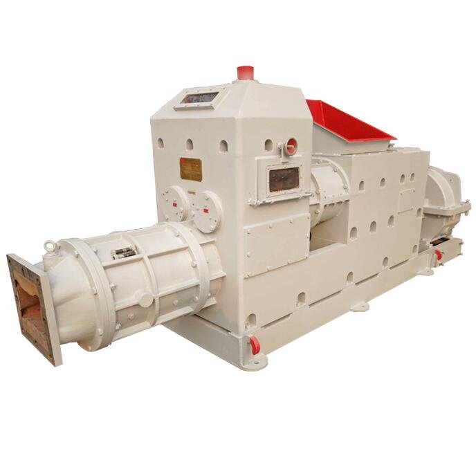 Hot Sale In South Africa Uganda Zimbabwe Nigeria Rwanda Jzk60 Big Solid Hollow Clay Block Brick Making Machines