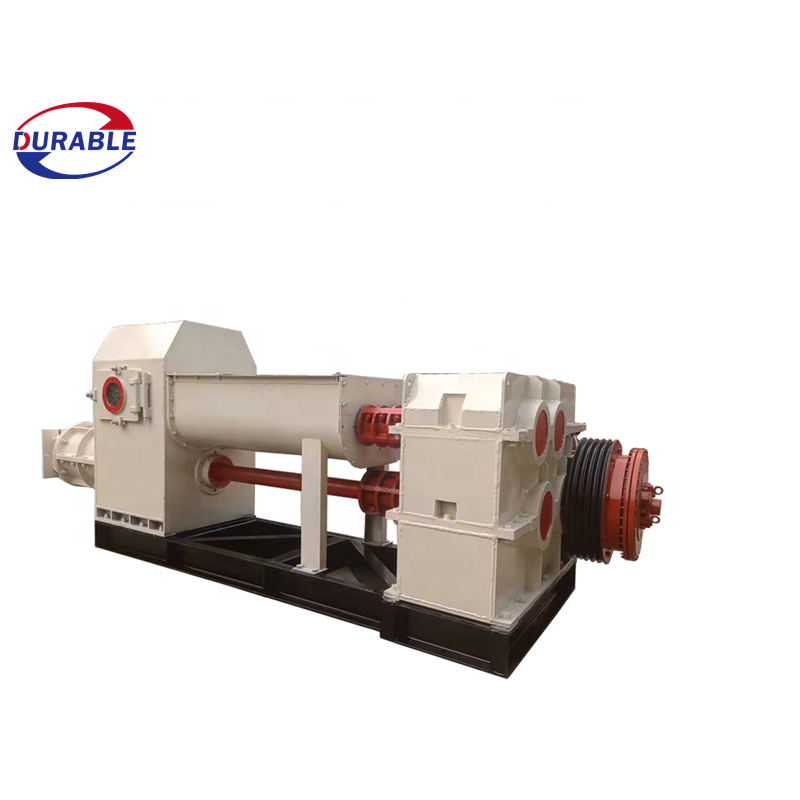 Sri Lanka Clay Brick Making Machine For Sale Uk Production Plant
