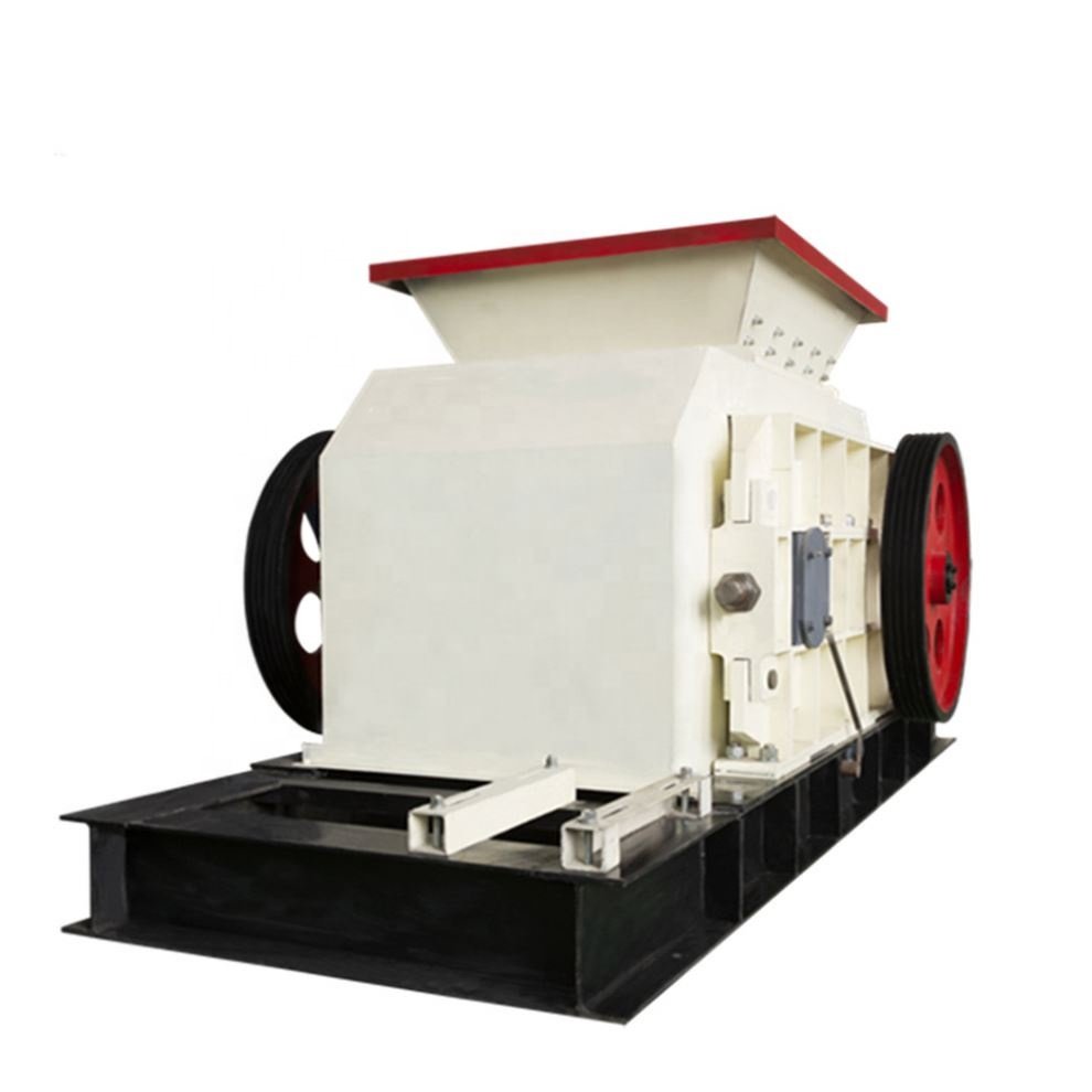 Sri Lanka Clay Brick Making Machine For Sale Uk Production Plant