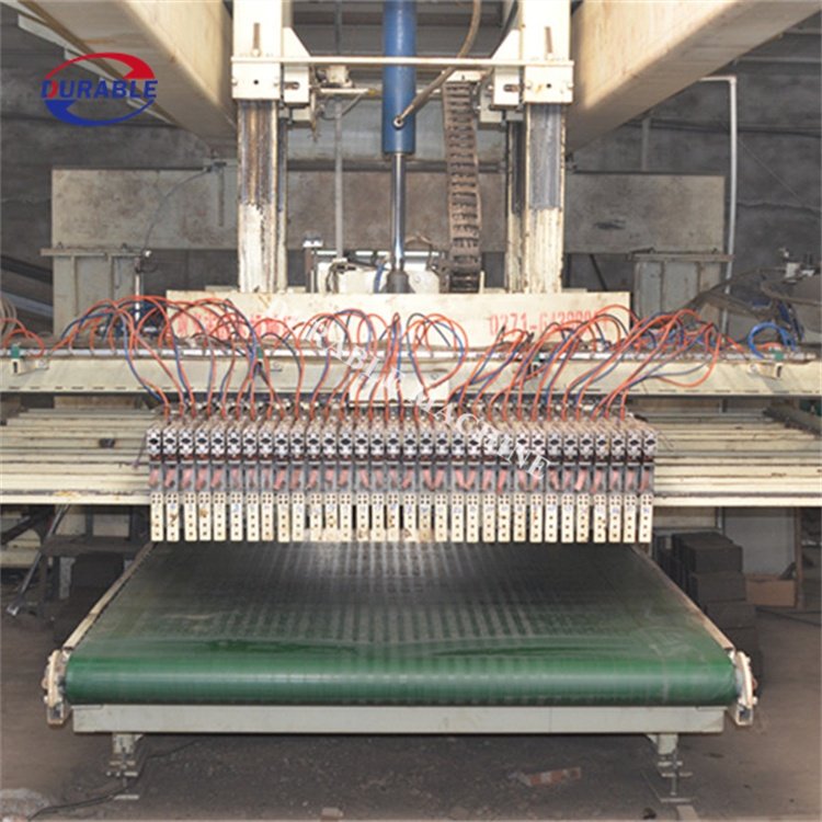 Sri Lanka Clay Brick Making Machine For Sale Uk Production Plant