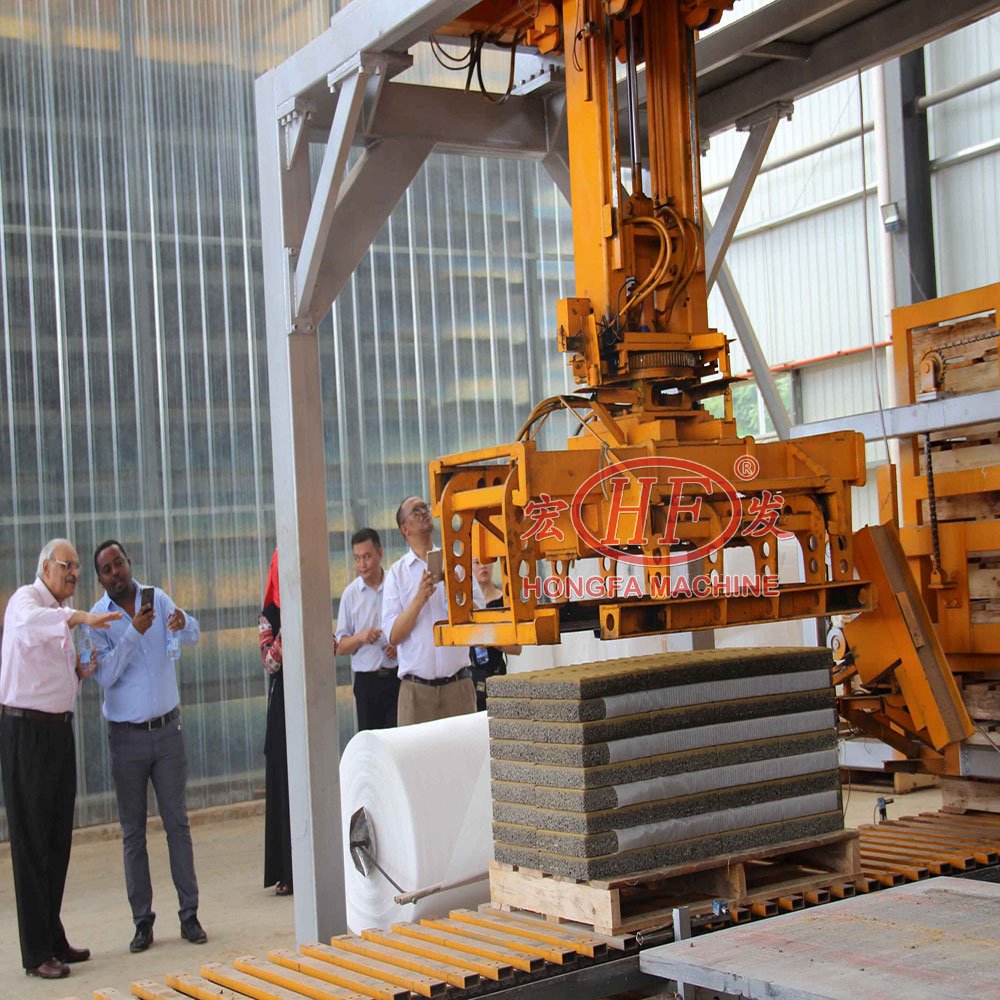 Tiles Making Machines Floor Ceramic Porcelain Terrazzo Tile Machine Terrazzo Tile Forming Machine