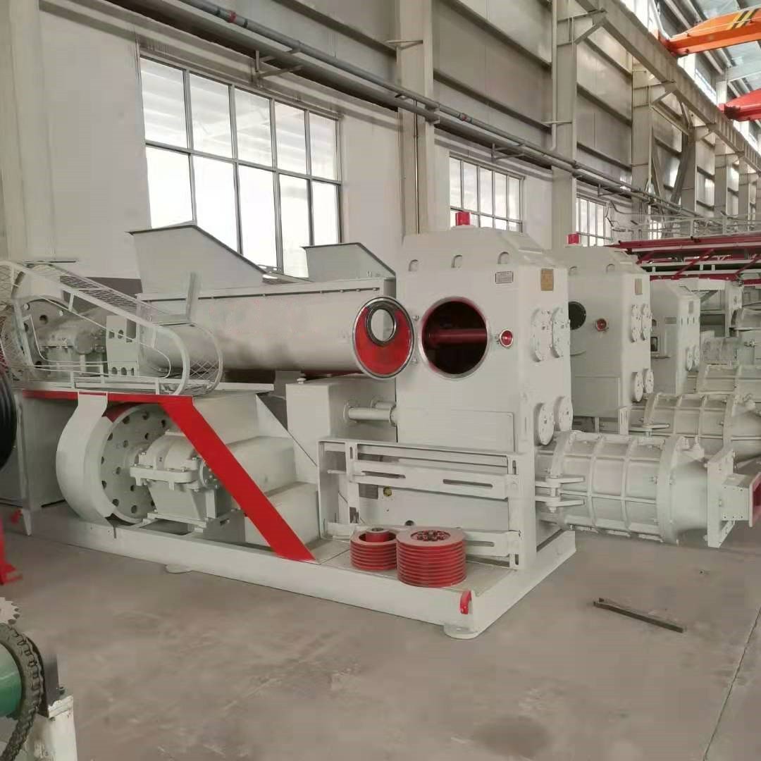 German technology aac production line/ aac brick making machine/ china aac block production line