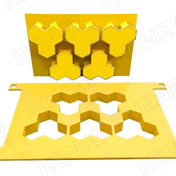 High Quality QTJ4 40 Cement Paver Brick Making Machine Manufacturer And Compressed Earth Block Machine