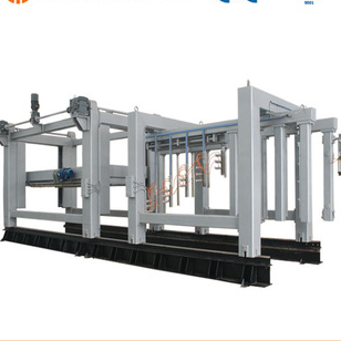 sale india hydraulic press brick making machine
