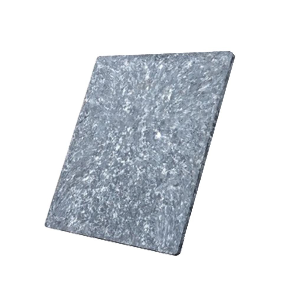 Glass and Fiber Pallet Stacker Automatic Clay Brick Making Machine Block HF Brazil for Cement Brick Making Machine Gray 50