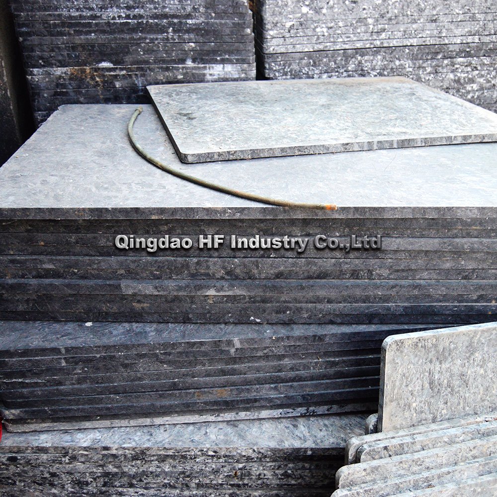 Glass and Fiber Pallet Stacker Automatic Clay Brick Making Machine Block HF Brazil for Cement Brick Making Machine Gray 50