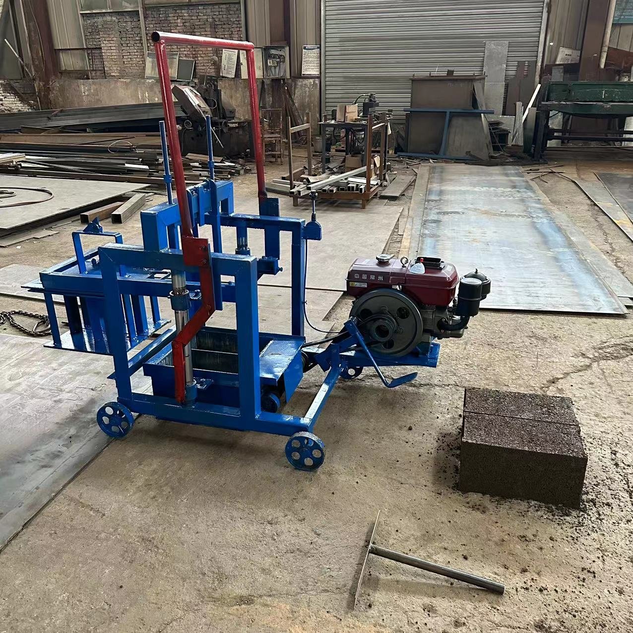 10000 pcs per day brick making machine 10000 pcs per day brick making machine machine to make bricks