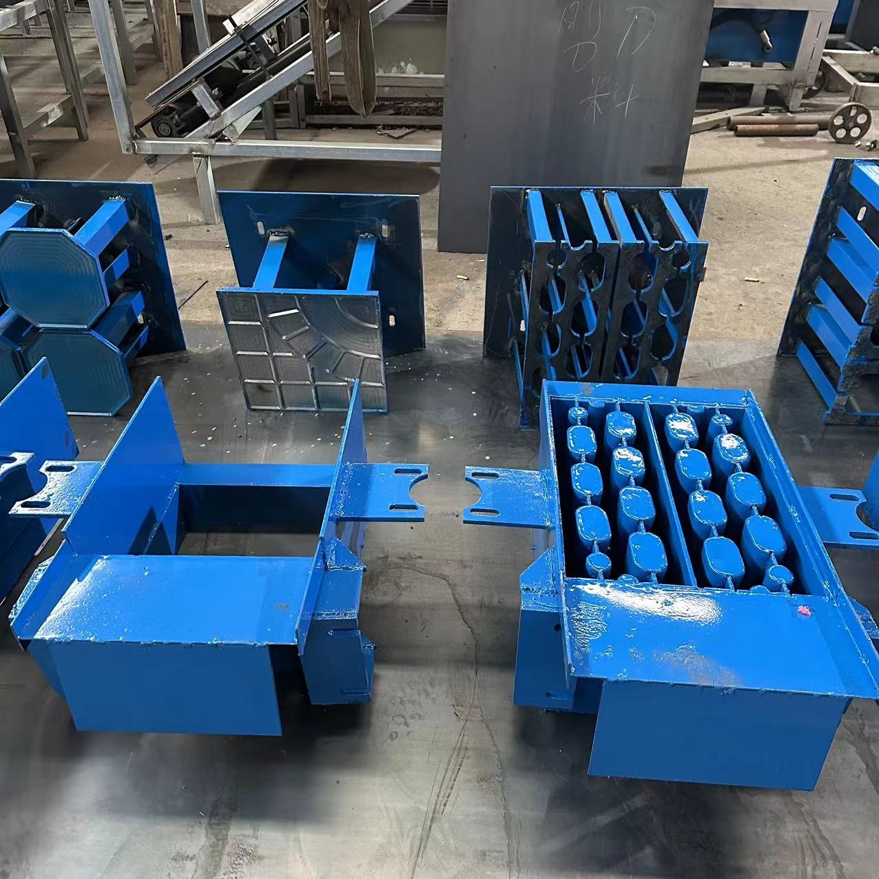10000 pcs per day brick making machine 10000 pcs per day brick making machine machine to make bricks