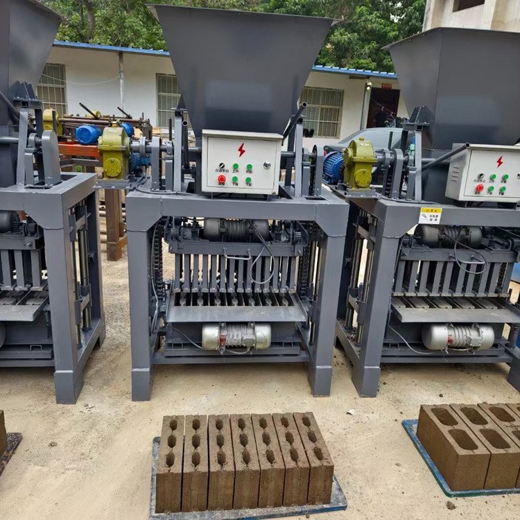 Brick making machine price mud brick making machine for personal