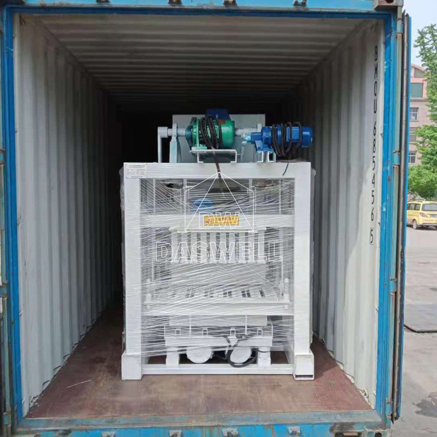 maquina para hacer bloques de cemento hollow blocks machine manual brick making machine with motor