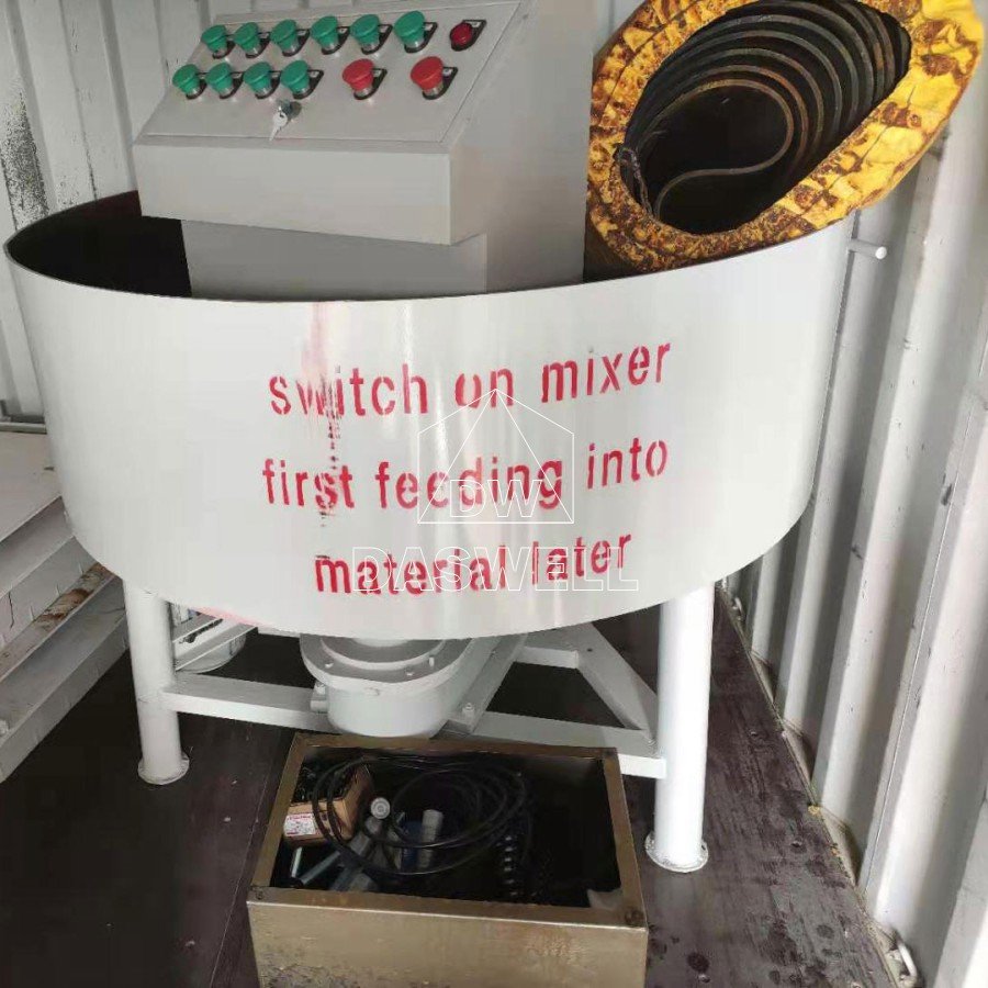 maquina para hacer bloques de cemento hollow blocks machine manual brick making machine with motor